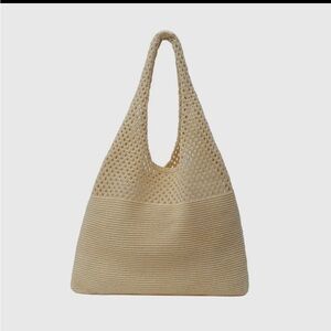 Mesh bag